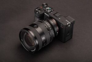 images-2-1