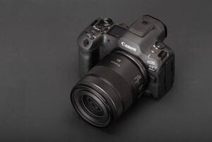 images-3