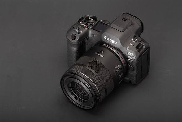 images-3