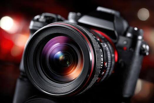 images-4