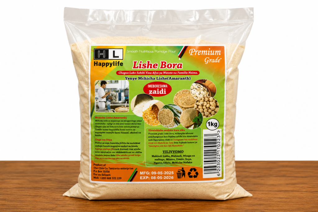 lishe-bora-hl-1kg