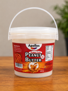 peanut-butter-apollos