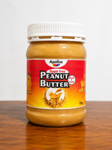 peanut-butter-apollos3