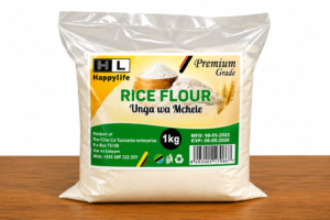 rice-flour-hl-1kg