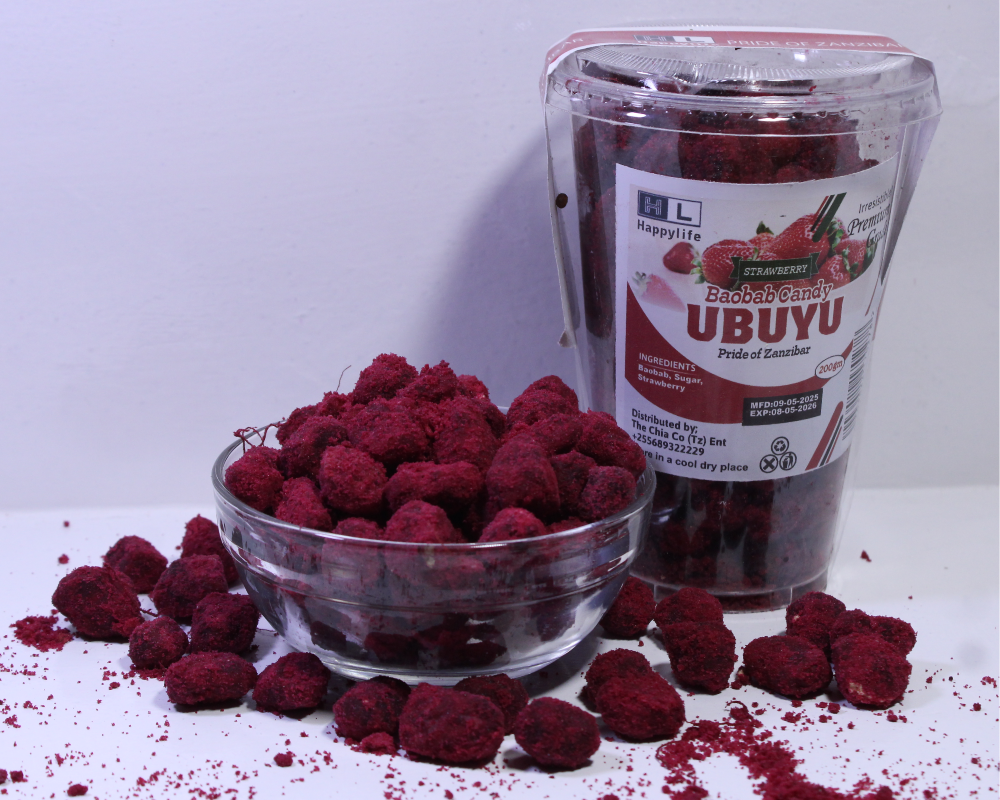 strawberry-ubuyu-baobab-candy-Apollos-Shop